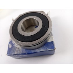 Pièce pour OPEL - Bearing 96343751