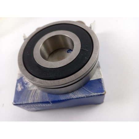 Pièce pour OPEL - Bearing 96343751