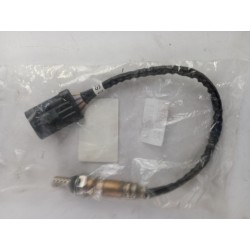 Pièce pour OPEL - Lambda Sensor 96394004