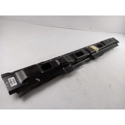 Pièce pour OPEL - Side Reinforcement 96397251