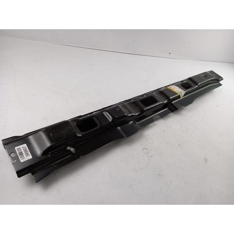 Pièce pour OPEL - Side Reinforcement 96397251