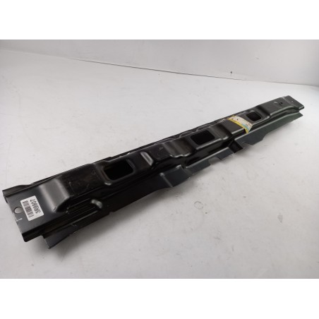 Pièce pour OPEL - Side Reinforcement 96397251
