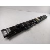 Pièce pour OPEL - Side Reinforcement 96397251