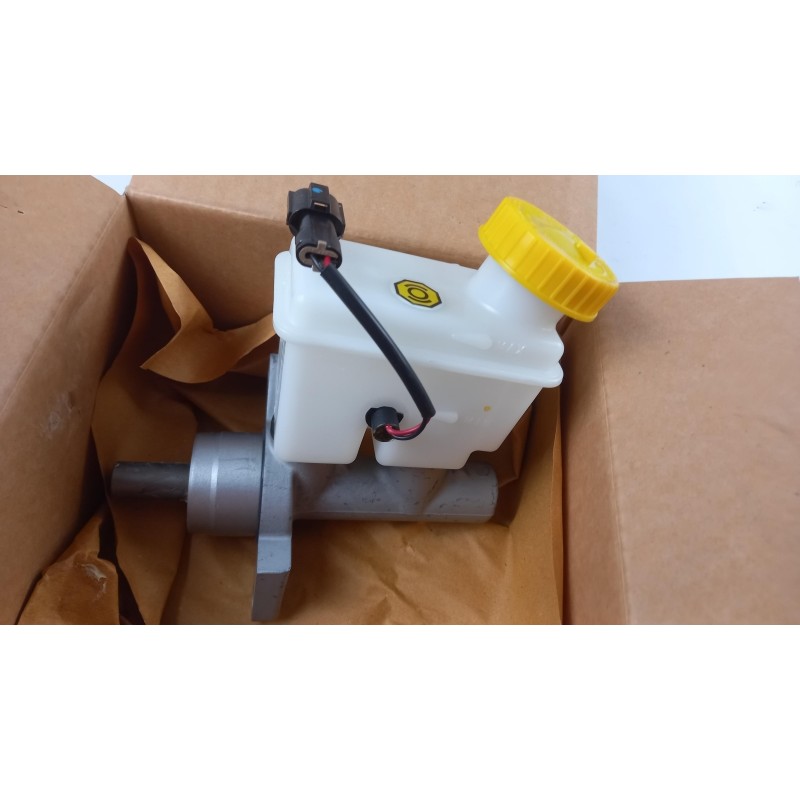 Pièce pour OPEL - Master Cylinder, Brakes 96418833