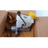 Pièce pour OPEL - Master Cylinder, Brakes 96418833