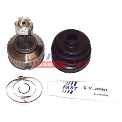 JEU DE TRANSMISSION POUR CITROEN BERLINGO 96