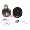 JEU DE TRANSMISSION POUR CITROEN BERLINGO 96