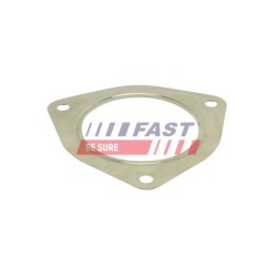 JOINT D`ÉTANCHÉITÉ, TUYAU D`ÉCHAPPEMENT POUR FIAT DUCATO 06