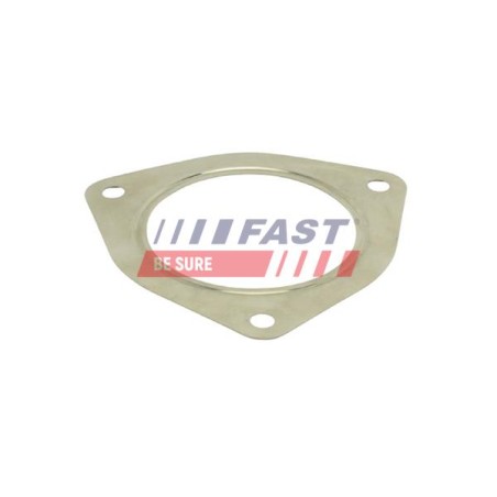 JOINT D`ÉTANCHÉITÉ, TUYAU D`ÉCHAPPEMENT POUR FIAT DUCATO 06