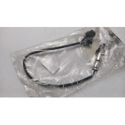 Pièce pour OPEL - Lambda Sensor 96419957