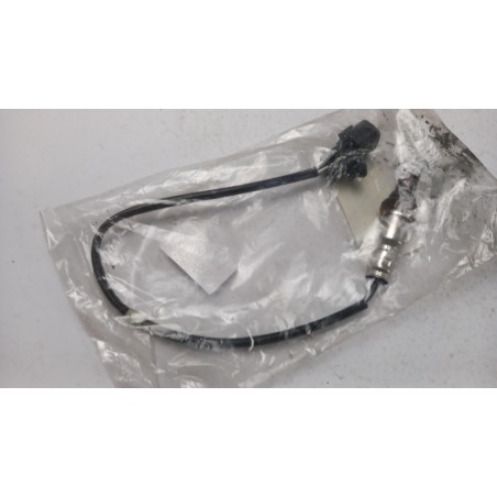 Pièce pour OPEL - Lambda Sensor 96419957