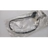 Pièce pour OPEL - Lambda Sensor 96419957