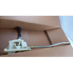 Pièce pour OPEL - Selector/Gear Lever 96425743