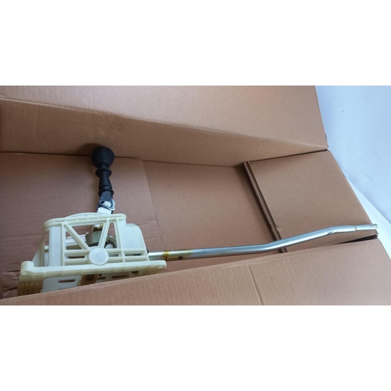 Pièce pour OPEL - Selector/Gear Lever 96425743