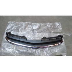 Pièce pour OPEL - Radiator Grille 96433242