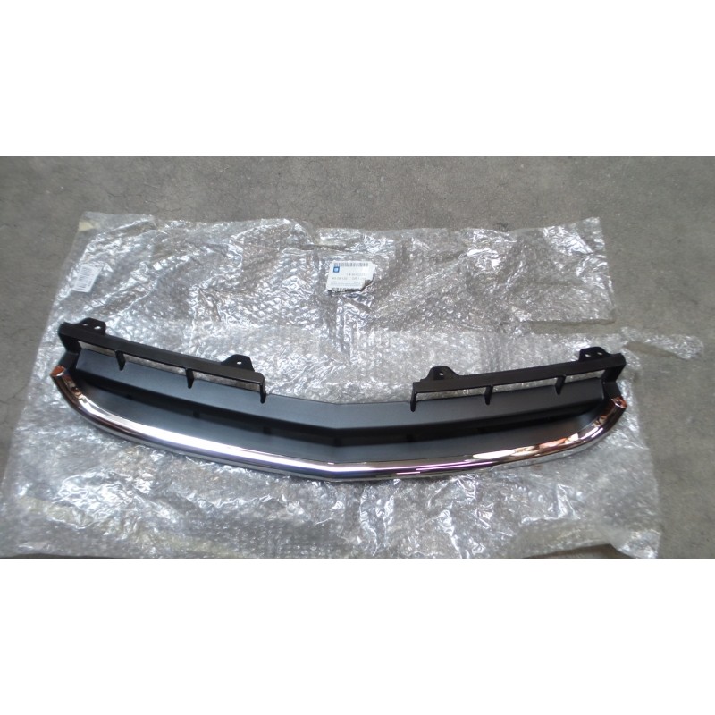 Pièce pour OPEL - Radiator Grille 96433242