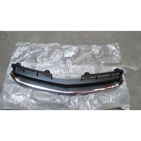 Pièce pour OPEL - Radiator Grille 96433242