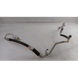 Pièce pour OPEL - Pressure Line, Air Conditioning 96438249
