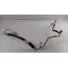 Pièce pour OPEL - Pressure Line, Air Conditioning 96438249