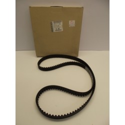 Pièce pour OPEL - Timing Belt 96440343