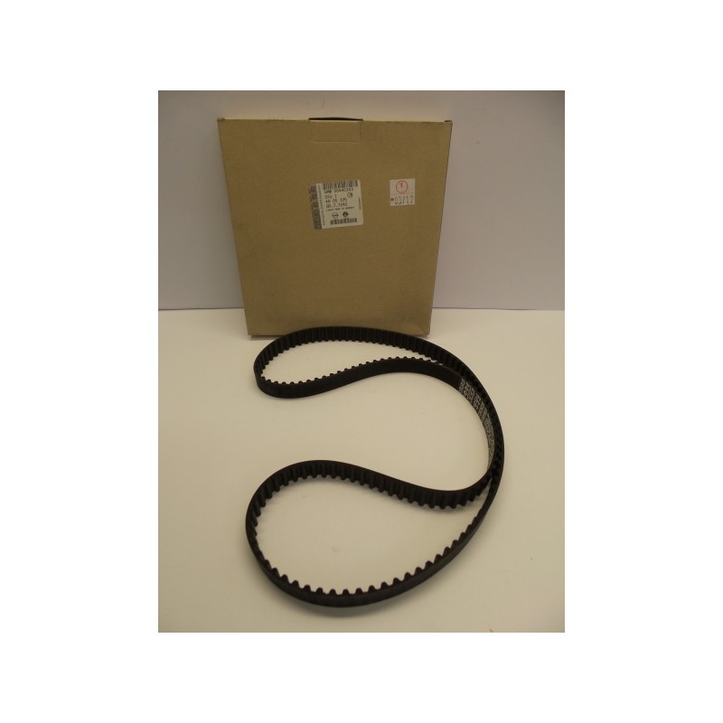 Pièce pour OPEL - Timing Belt 96440343