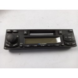 Pièce pour OPEL - Display Unit 96453377