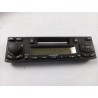 Pièce pour OPEL - Display Unit 96453377