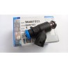 Pièce pour OPEL - Injector 96487553