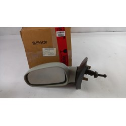 Pièce pour OPEL - Outside Mirror 96543120