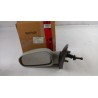 Pièce pour OPEL - Outside Mirror 96543120