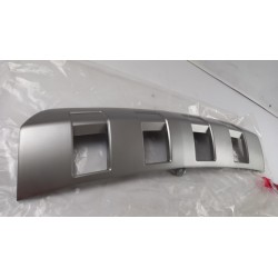 Pièce pour OPEL - Cover, Bumper 96623458