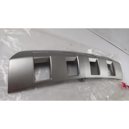 Pièce pour OPEL - Cover, Bumper 96623458