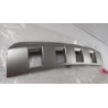 Pièce pour OPEL - Cover, Bumper 96623458