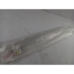 Pièce pour OPEL - Trim/Protective Strip, Bumper 96623486