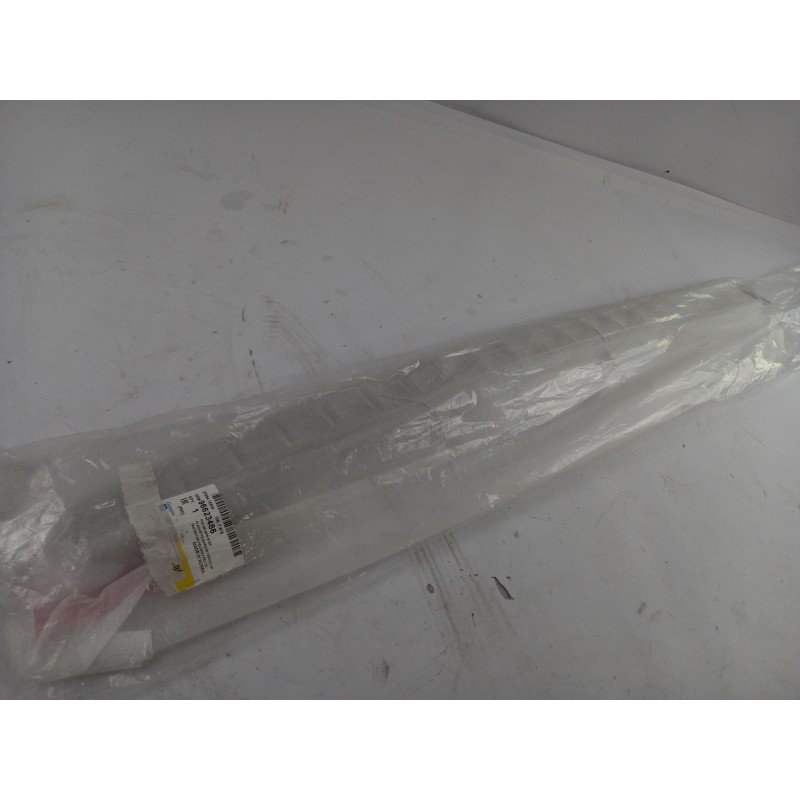 Pièce pour OPEL - Trim/Protective Strip, Bumper 96623486