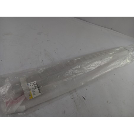 Pièce pour OPEL - Trim/Protective Strip, Bumper 96623486