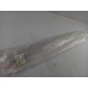 Pièce pour OPEL - Trim/Protective Strip, Bumper 96623486