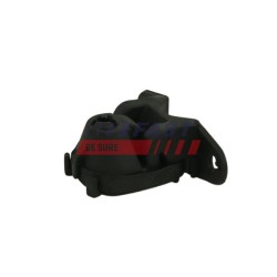 SILENT BLOC ECHAPPEMENT POUR CITROEN JUMPY 16