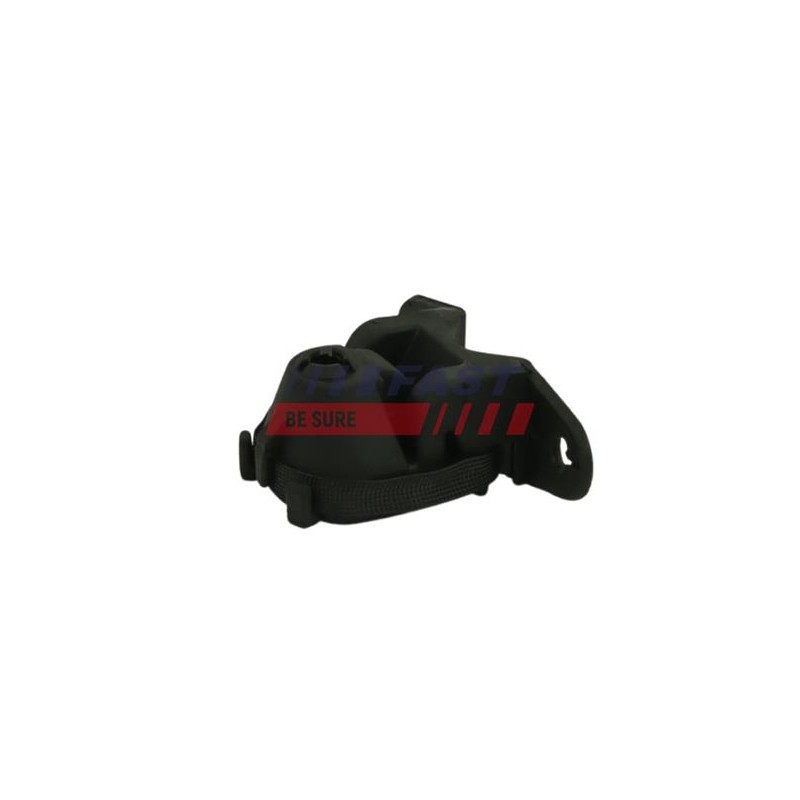 SILENT BLOC ECHAPPEMENT POUR CITROEN JUMPY 16