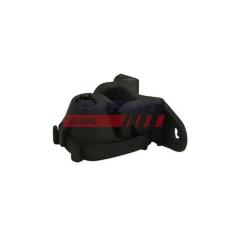 SILENT BLOC ECHAPPEMENT POUR CITROEN JUMPY 16