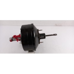 Pièce pour OPEL - Brake Booster 96625854