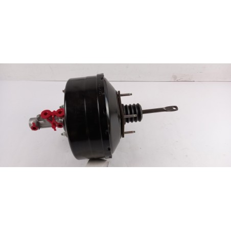 Pièce pour OPEL - Brake Booster 96625854