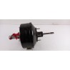 Pièce pour OPEL - Brake Booster 96625854