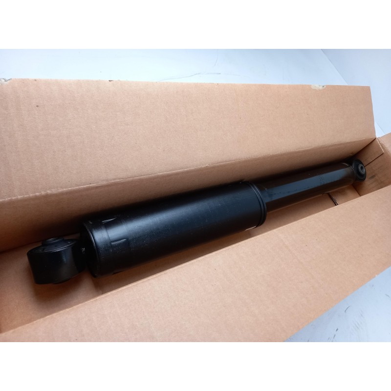 Pièce pour OPEL - Shock Absorber 96626214