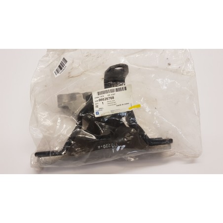 Pièce pour OPEL - Engine Mounting 96626768