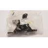Pièce pour OPEL - Engine Mounting 96626768