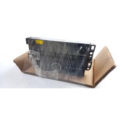 Pièce pour OPEL - CD Changer 96628287