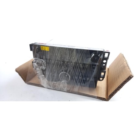 Pièce pour OPEL - CD Changer 96628287