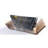 Pièce pour OPEL - CD Changer 96628287