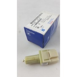 Pièce pour OPEL - Brake Light Switch 96628565